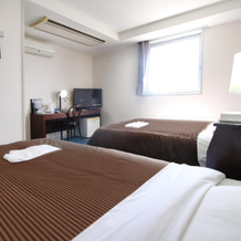 Royal Inn Kakegawa, Какегава — фото 2