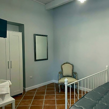 B & B la Casa Dei Sogni, 卡萨普拉 — 照片 2