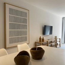 Simply Feel At Home Apartments, Кордова — фото 4