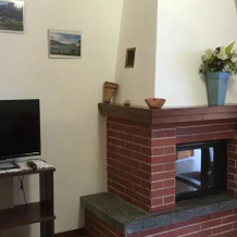 Apartment Il Sogno Civenna, Civenna — photo 3