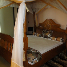 The Hotel Eagles Tala, Machakos — photo 4