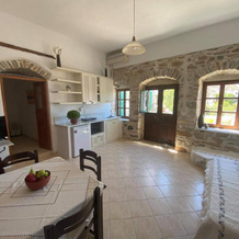 Pension Sofia Amorgos, Катапола — фото 2