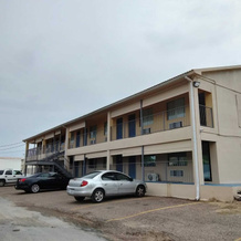 Pharr Executive Inn, Pharr — photo 3