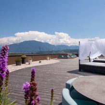 The Lodge- Golf Club Eppan, 阿皮亚诺苏拉斯特拉达德尔维诺（葡萄酒之路上的埃潘） — 照片 2