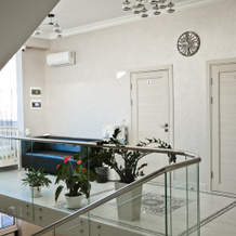 Satemi Hotel, 达戈梅斯 — 照片 5