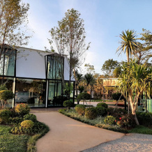 Akkara Resortandvilla, Мае Лао — фото 2