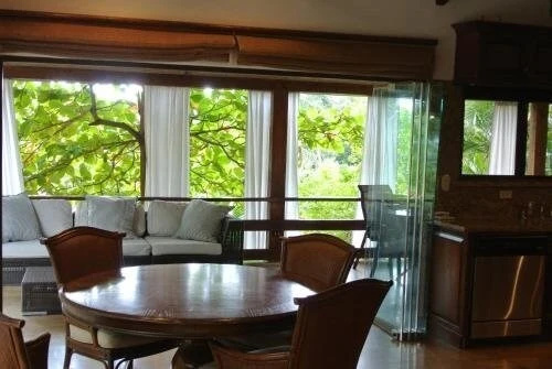Villa Escondida at Villas Sol, 普拉亚埃尔莫萨 — 照片 1