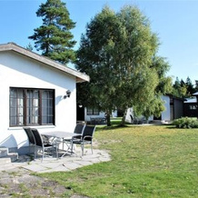 Björkhaga Strandby, Клинтехамн — фото 5