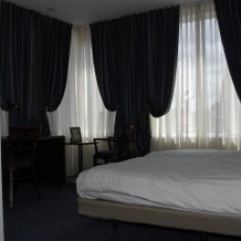 Hotel Prinsenhof Ijmuiden, Эймеден — фото 3