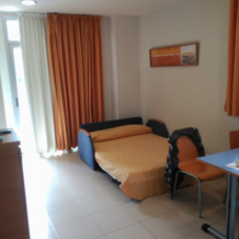 Aqua Hotel Nostre Mar, Пинеда-де-Мар — фото 5