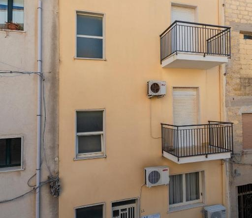 Halicia Vacanze, Salemi — photo 1
