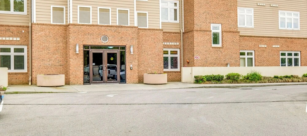 Resort Amenities & Beach Access: Huddleston Condo, Хаддлстон — фото 1