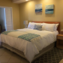 Quinta Pacifica Beachfront Villas, 罗萨里托 — 照片 4
