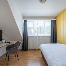 Hotel Breiðdalsvík, Breiddalsvik — photo 3