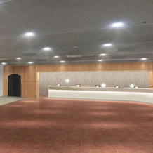 Mercure Miyagi Zao Resort & Spa, 藏王 — 照片 2