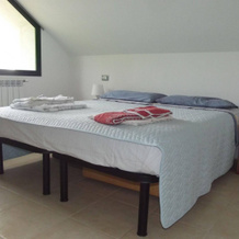 B&B L'Intrigante, Seborga — photo 4