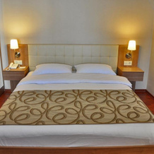 B-Suites Hotel Gebze, Чайырова — фото 4