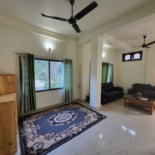 Wangdi's Homestay, Dirang — photo 5