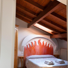 Agriturismo Prato degli Angeli, Monterenzio — photo 3