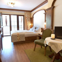 Hotel Sieghard, 希帕赫 — 照片 4