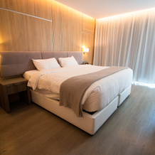 Lebay Beach Hotel, Larnaca — photo 2