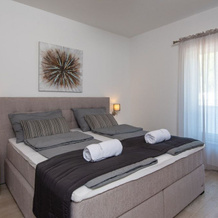 Holiday Villa Olive Tree, Станковичи — фото 2