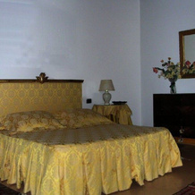 Villa San Nicolino, 莫罗瓦莱 — 照片 4