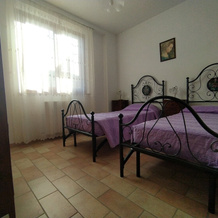 Agriturismo Terre Vineate, Montalto delle Marche — photo 4