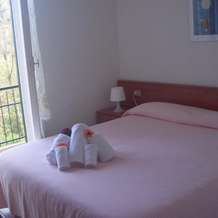 Hotel Silvia, Framura — photo 3