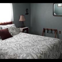 Creek Side Bed And Breakfast, Сидэредж — фото 5