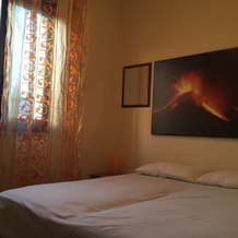 Casa Vacanza Alcantara Gorges, 西西里岛弗兰卡维拉 — 照片 2