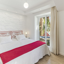 Villa Do Mar Ii By Our Madeira, Арку-да-Кальета — фото 2