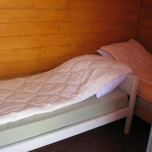 Hostel Trajan, 下米拉诺瓦茨 — 照片 5