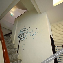 Seed B&B, Деревня Дафэн — фото 2