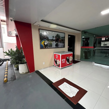 Roraima Apart Hotel, Boa Vista — photo 5