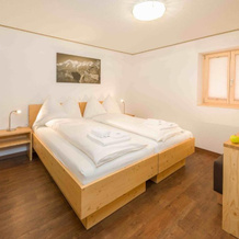 B&B Azapartments Lunic, Грахен — фото 4