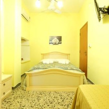 B&B Corte Coronisio, Taurisano — photo 3