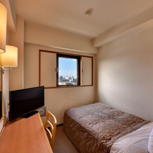 Ichihara Inn Social Anesaki, 市原 — 照片 3