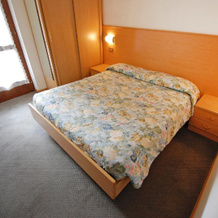 Beverly - Two Bedroom No.3, 卡里索洛 — 照片 5