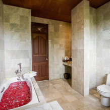 Vision Villa Resort, 梅达汉 — 照片 3