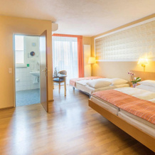 Hotel Classic, Freiburg im Breisgau — photo 3