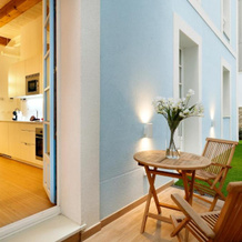 La Gallega by Upper Luxury Housing, La Coruna — photo 5