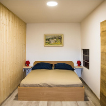 Apartments Arh, 博希尼比斯特里察 — 照片 4