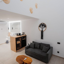 Oliving Mykonos Luxury Suites, 克卢瓦斯 — 照片 2