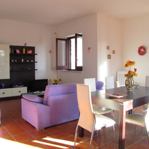 Villa Salvia - Case Sicule, Ispica — photo 3