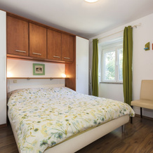 Apartment Romeo, Вели-Лошинь — фото 3
