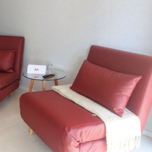 Motel Zur Goldenen Krone, Тетеров — фото 2