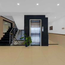 Townhouse Oak Chakan MIDC Pune, Chakan — photo 3