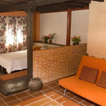 Hotel Rural - Casa Margó, Sequeros — photo 3