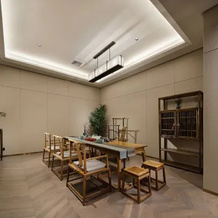 Jin Yun Jin Jiang International Hotel, Лишуй — фото 3